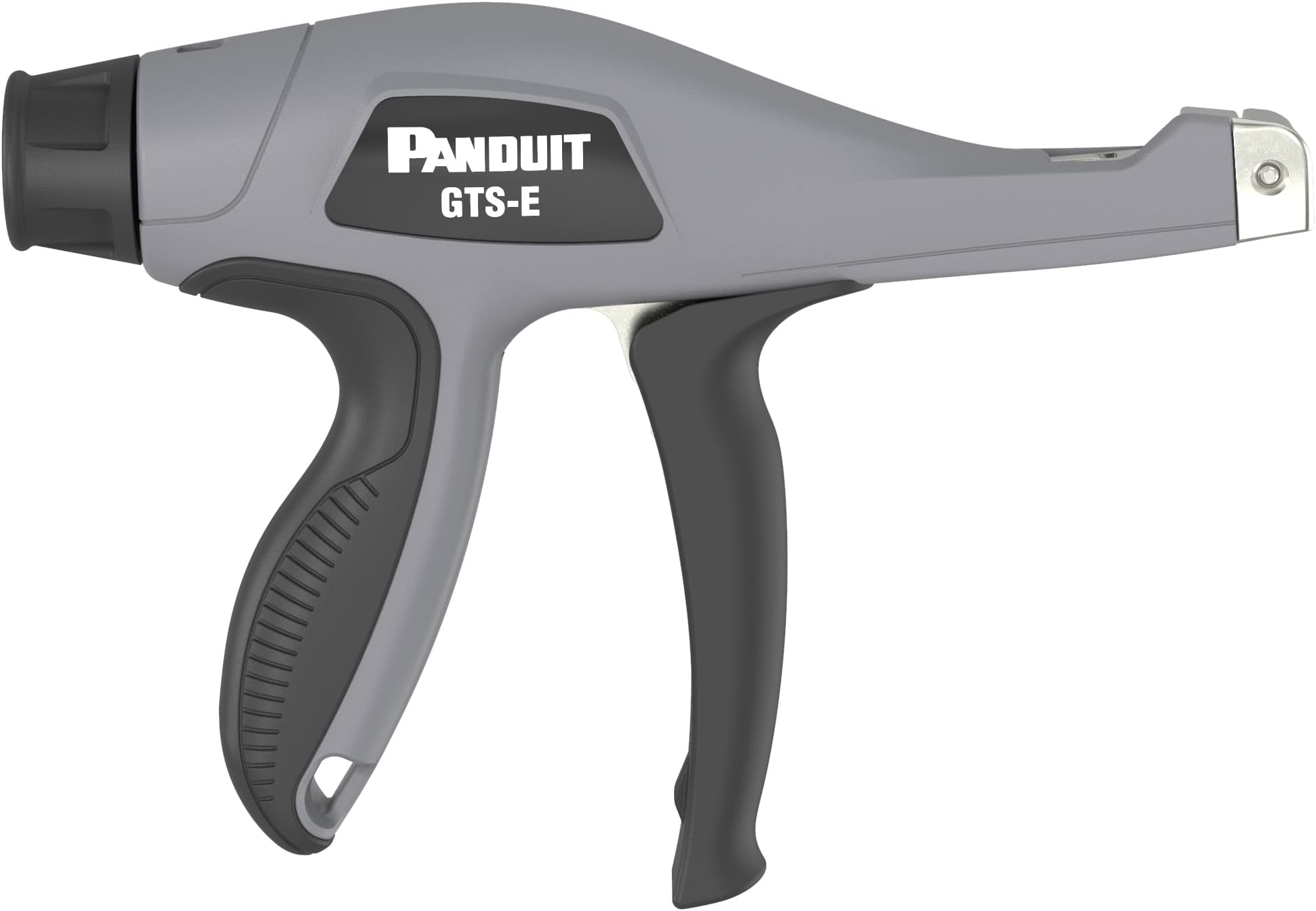 Panduit GTS-E Ergonomic Hand Operated Cable Tie Gun