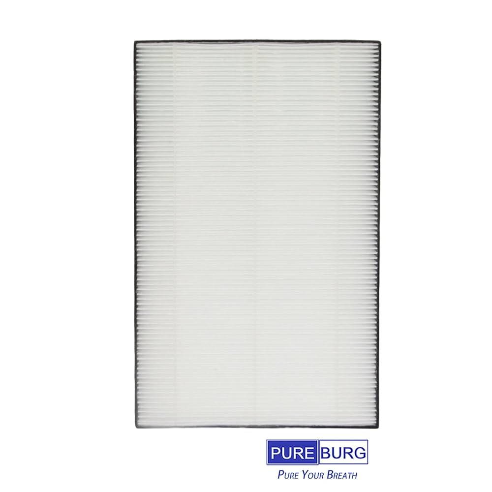 未開封 パナソニック 次亜塩素酸 空間除菌脱臭機 交換用保護エレメント　4点 未開封 パナソニック 次亜塩素酸 空間除菌脱臭機 交換用保護