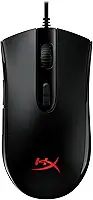 Mouse Gamer HyperX Pulsefire Core RGB 6200 DPIs - HX-MC004B