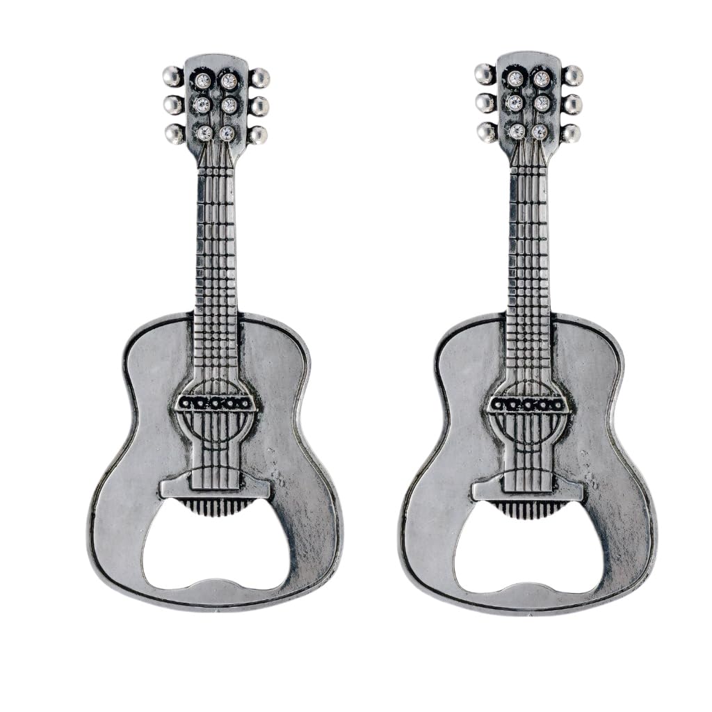 2���� ��Ÿ ���� ������ ��Ÿ ��� �ƿ� �ձ� ���� ������ �ּ��� ���� �� ���� ����, ���ְ�, ���� ��Ÿ ��ȣ���� ���� â������ ��Ÿ ����