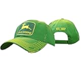 NCAA mens Vintage Logo Cap