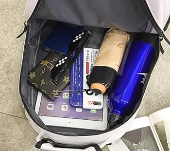 BIOHAZARD×TAICHI バイオハザード アンブレラ リュック Amazon.co.jp: 未使用 BIOHAZARD×TAICHI RSB278 WP バイオ