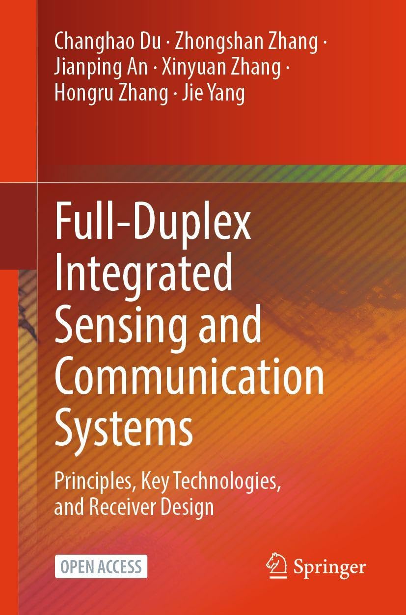 Full-Duplex Integrated Sensing and Communication Systems: Principles, Key Technologies, and Receiver Design