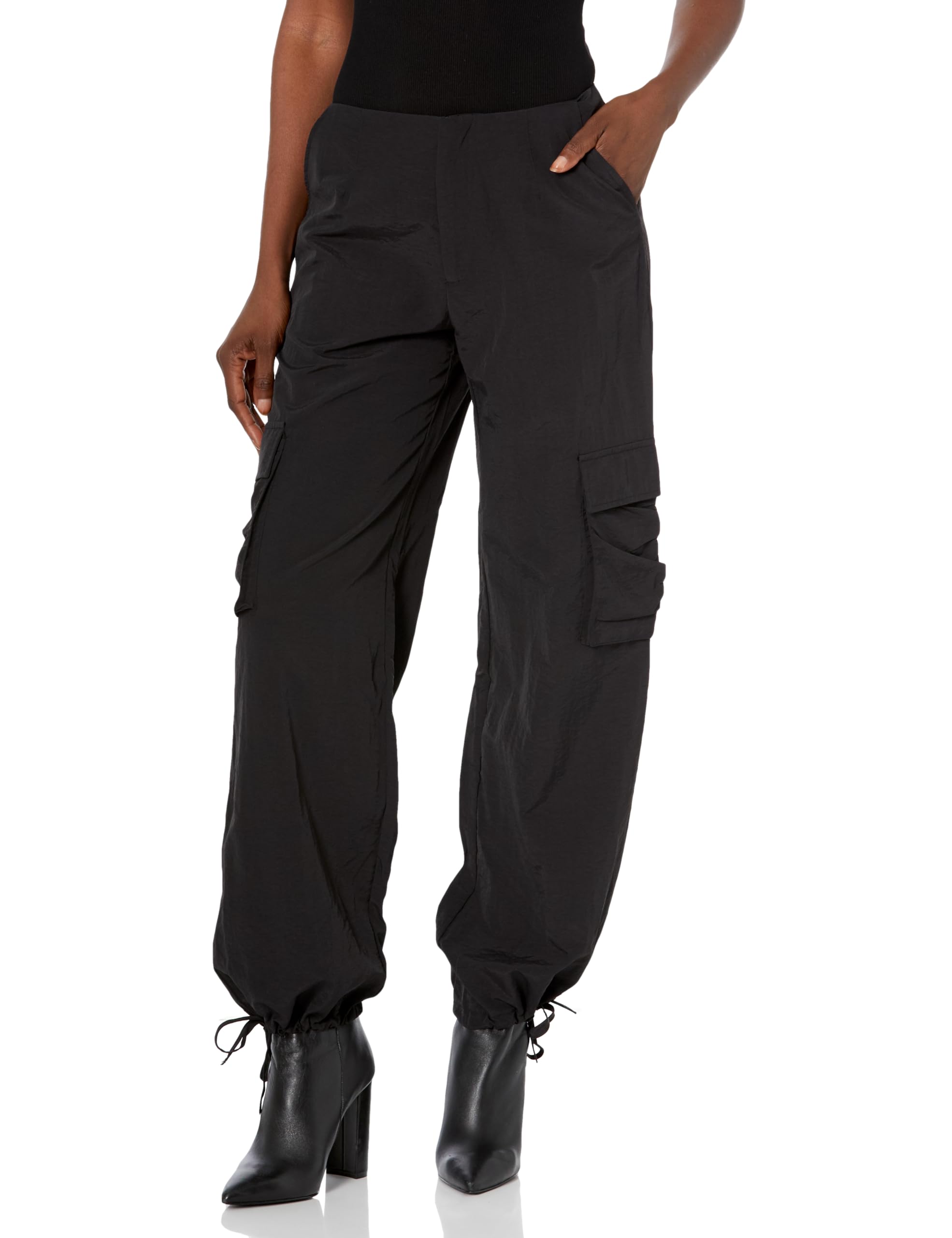 NIA Womens Palisades Pant