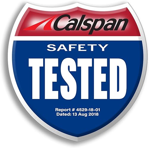 Miniatura 8 de Niko Easy-Wash Children's Car Seat Cover & Liner - Minky - Chevron rosa - Ajuste universal - probado en choques - Parte inferior de asiento