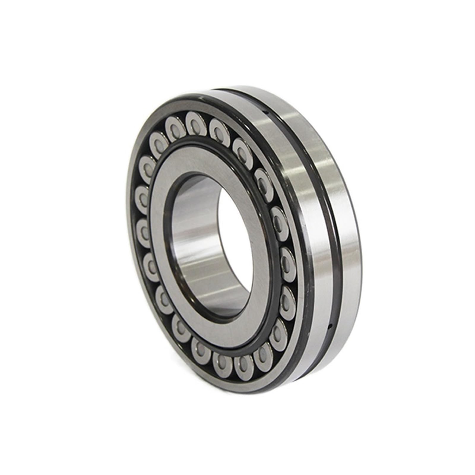 BYEFALAW Bearing Z-534176.PRL Size 110 * 180 * 69/82 1Pcs