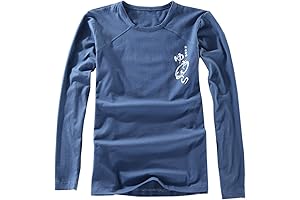 Food Wars Apron: Dress to Impress in the Kitchen