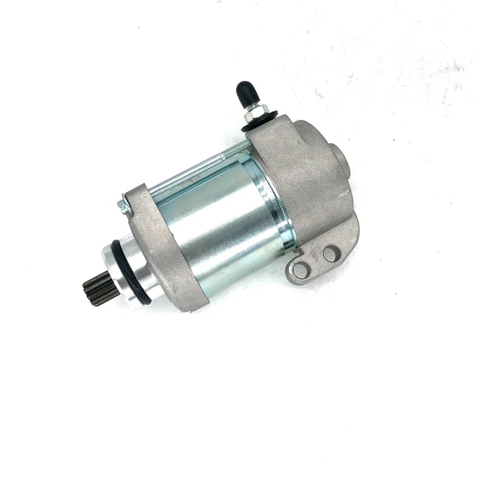 Motorino avviamento Per 200 250 300 200EXC 250XC 250XCW 300XC 300XCW 410W Parti Del Motore Elettrico Del Motorino Avviamento