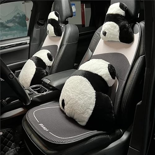 yԁE^ԃJ[V[gJo[ V[gJo[ ϖ ^] ȃV[gJo[ k^NbV WCAgp_ PANDA   J[pi EƂĂȒP ~ lGgp Oȗp1