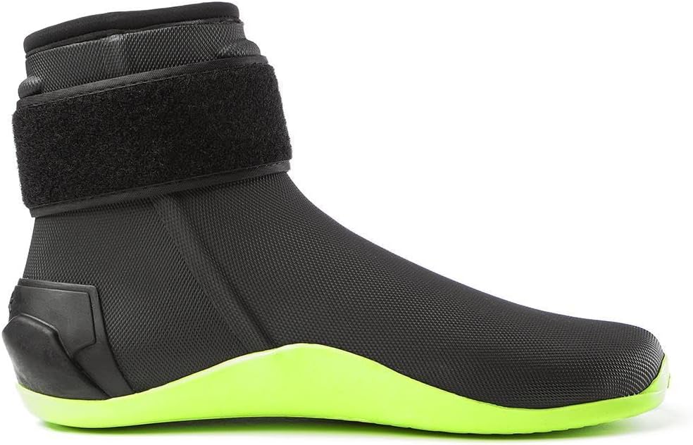 Zhik Lightweight High Cut Boot
