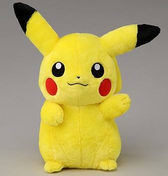 ポケモン ぬいぐるみ コレクション 40個 Amazon.co.jp: 三英貿易 ポケットモンスター ALL STAR