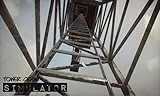 Zoom IMG-2 tower crane simulator