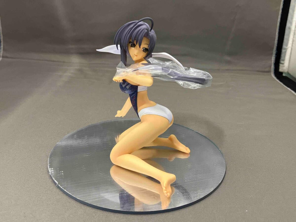 Amazon.co.jp: アルター Piaキャロットへようこそ3 木ノ下 貴子 水着