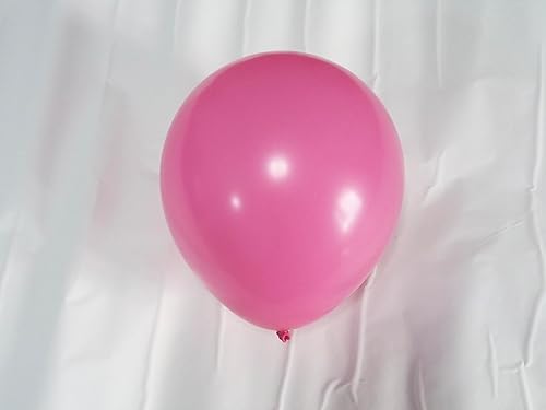 Miniatura 6 de Kit de arco de guirnalda de globos de vaca, 155 globos con estampado de vaca de animales de granja con globos amarillo pastel rosa para decoración