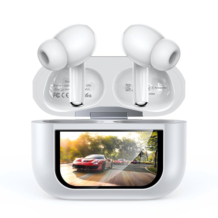 Bluetooth イヤホン Amazon.co.jp: イヤホン bluetooth ワイヤレスイヤホン 「2025超