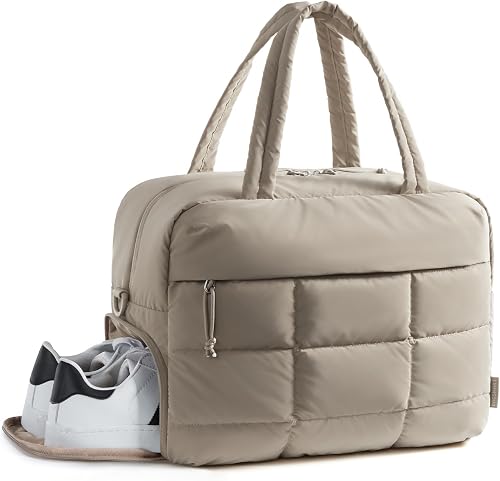 bagsmart