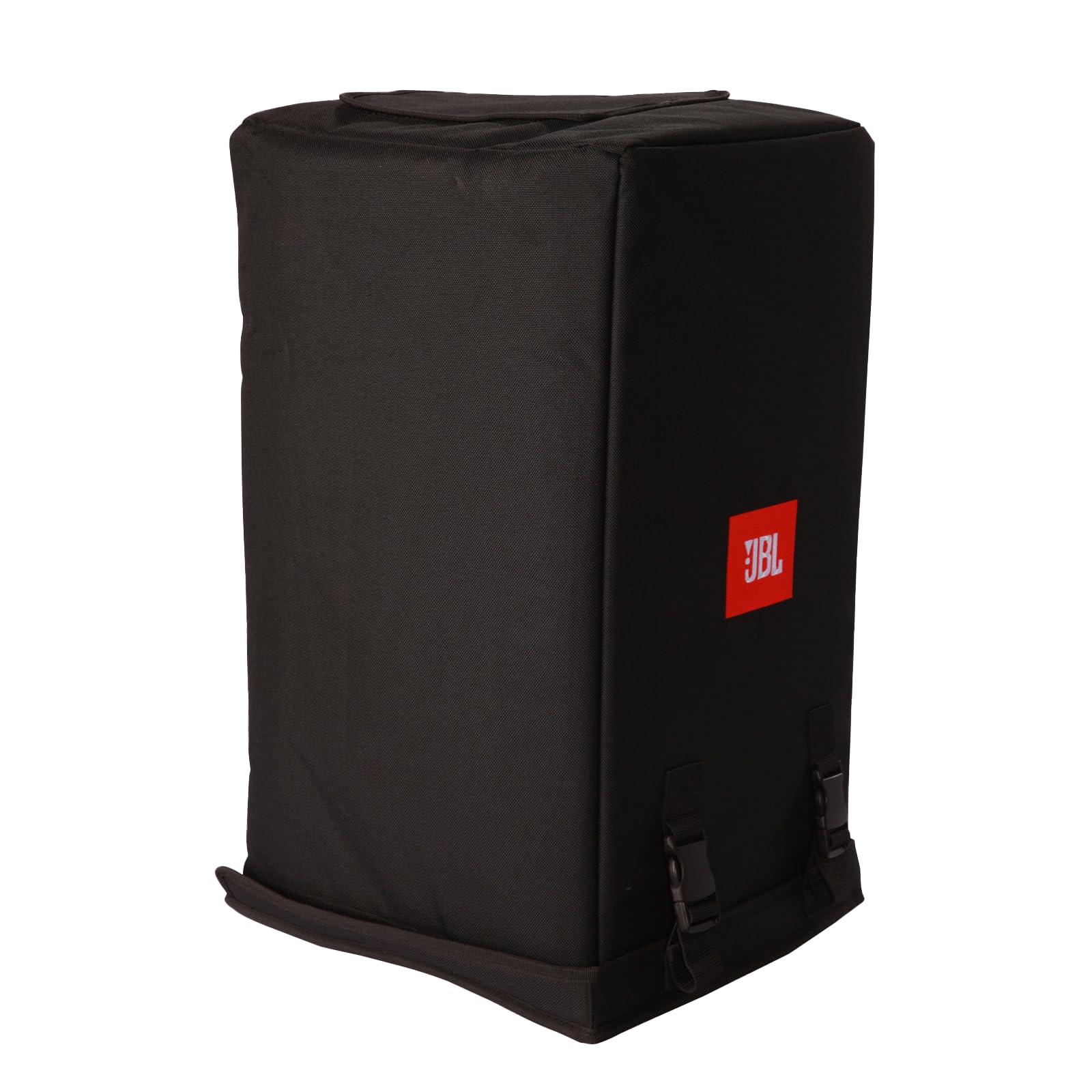 JBL スピーカーケース ブラック JBL Accessories - JBL Bags