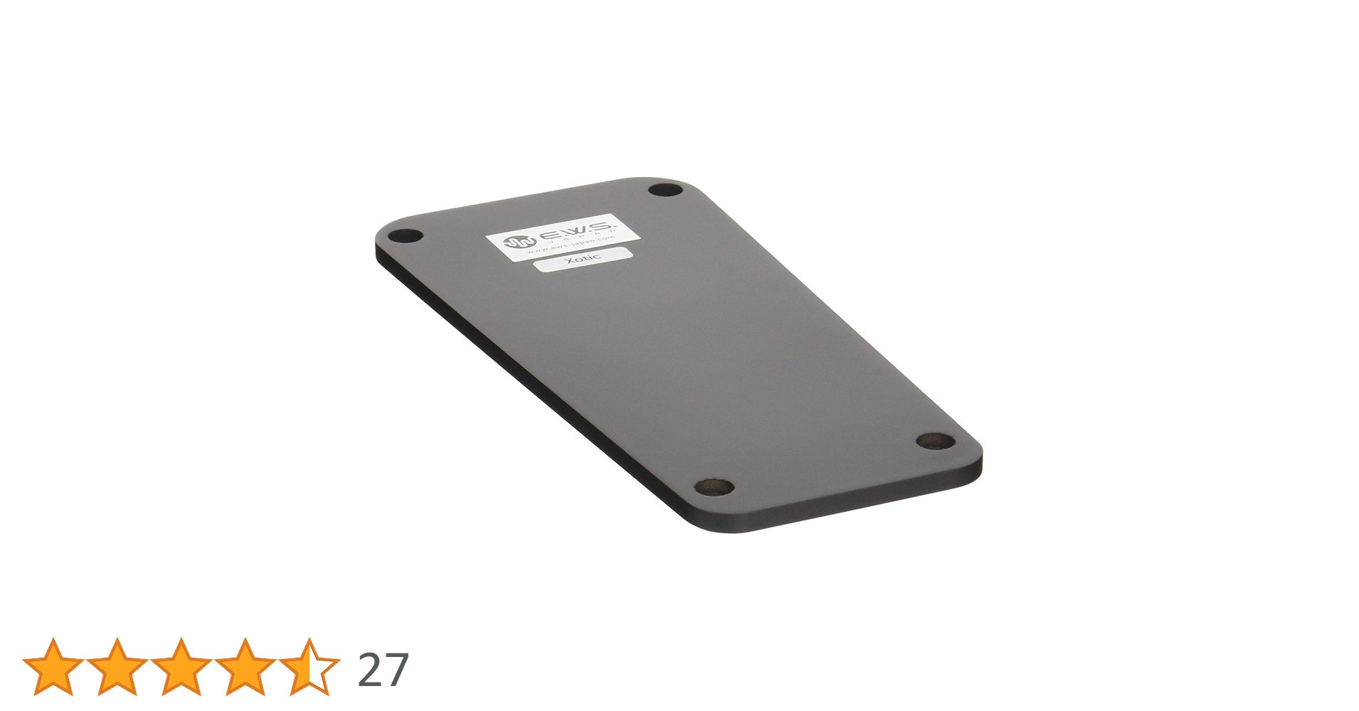 【希少】韓国 製 AKAI VARI WAH W1 エフェクター 希少】韓国 製 AKAI VARI WAH W1 エフェクター 希少】韓国 製