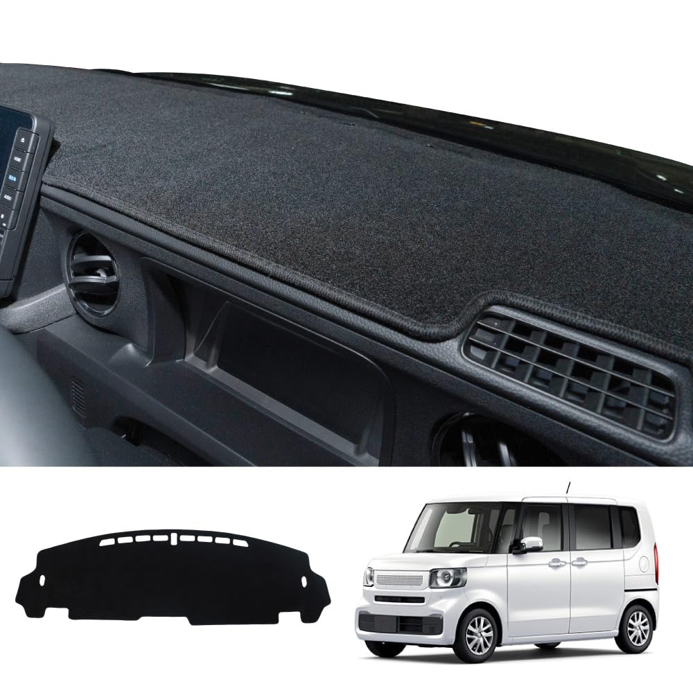 NBOXカスタムターボ‼️車検長い‼️⭐️ ホンダ N-BOX カスタム 2023年モデル ターボの価格・性能・装備