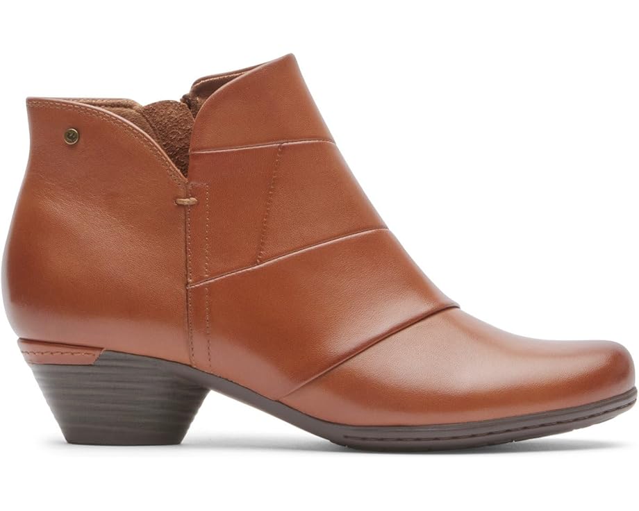 Cobb Hill Laurel New Bootie - Right View