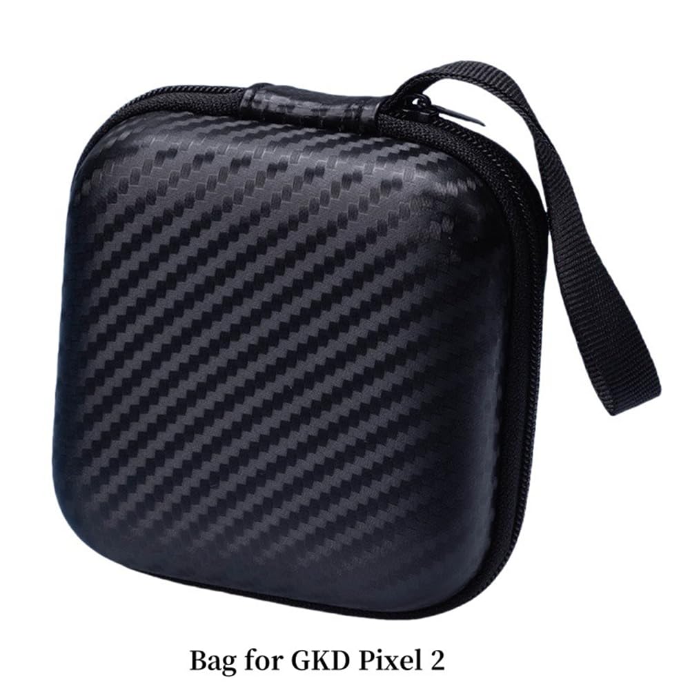 GKD Pixel 赤　ハードケース付き 楽天市場】[シンプル!カード収納 背面]LOOF SKIN-SLIM-SLOT