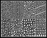 Zoom IMG-1 jmeowio natale adesivi unghie nail Zoom IMG-1 jmeowio natale adesivi unghie nail