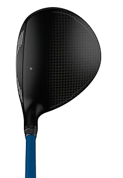 Amazon.co.jp: ピン PING G440 MAX フェアウェイウッド メンズ