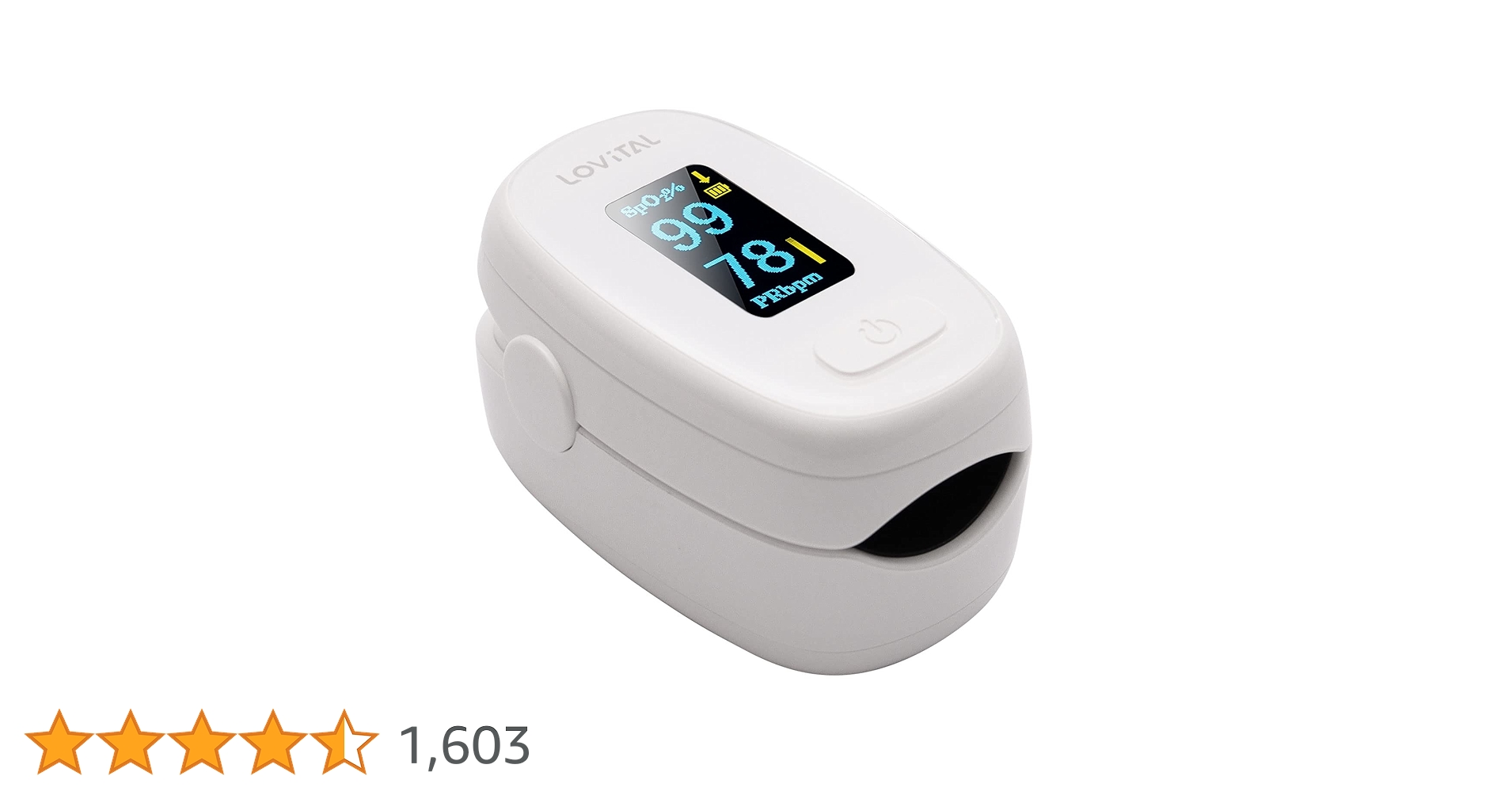 健康管理・計測計 GME EX PULSER GFP-91 健康管理・計測計 GME EX PULSER GFP-91 61rqLvwu3-L.jpg_BO30,255,255,