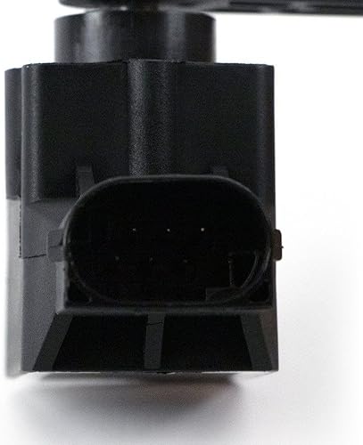 Miniatura 4 de Arnott Industrias RH-4266 NUEVO