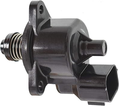 Amazon Com Wflnhb Idle Air Control Sensor Valve 100 3069 Replacement For Polaris Sportsman Ranger Rzr 570 800 500 550 Efi Automotive