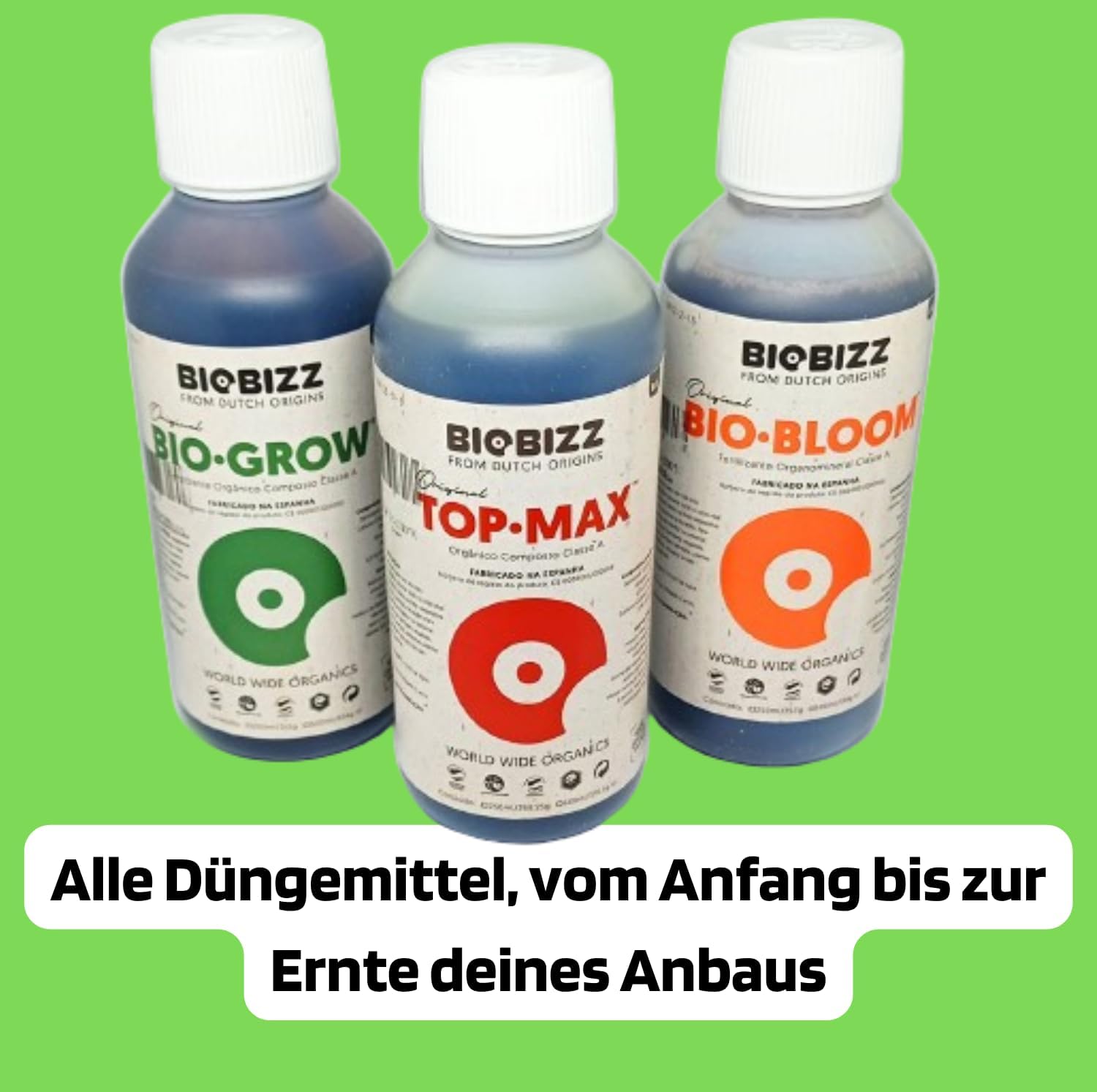 rasen düngen nach kalken Hochwertiger Rasenkalk kaufen main image 0