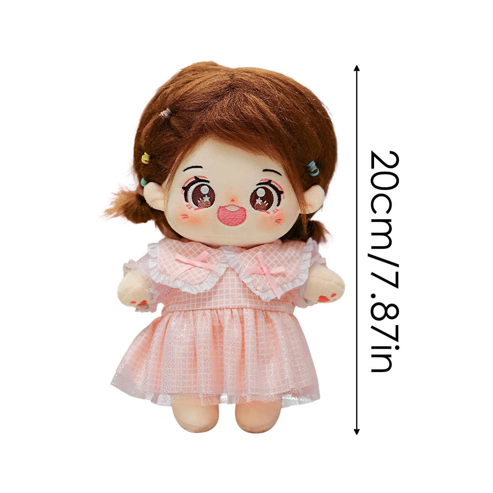 着せ替えぬいぐるみ 40cm ぬいぐるみ 超Big G7 着せ替えぬいぐるみ 40cm ぬいぐるみ 超Big G7 着せ替え