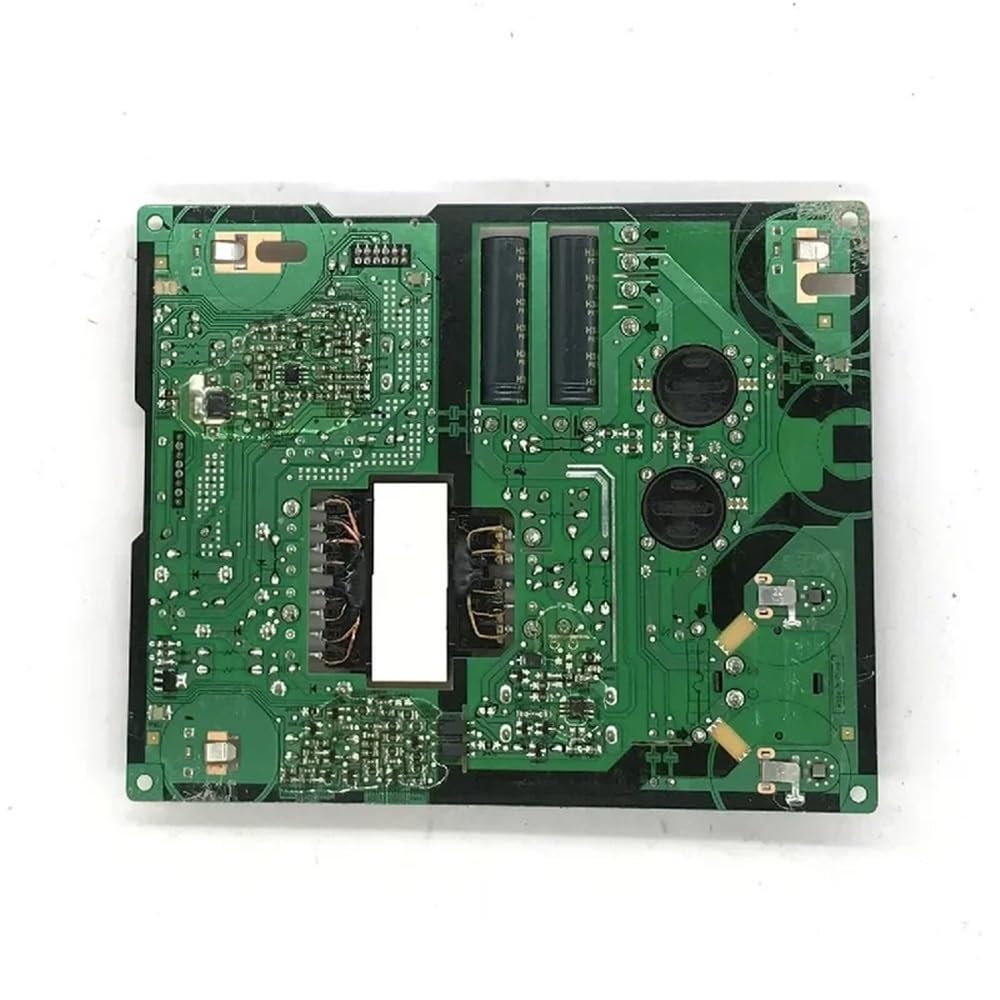 Scheda Alimentazione Per BN44-00870A L32E1N_KPN Alimentazione Per TV L32E1N Scheda Accessori Professionali Piastra Di