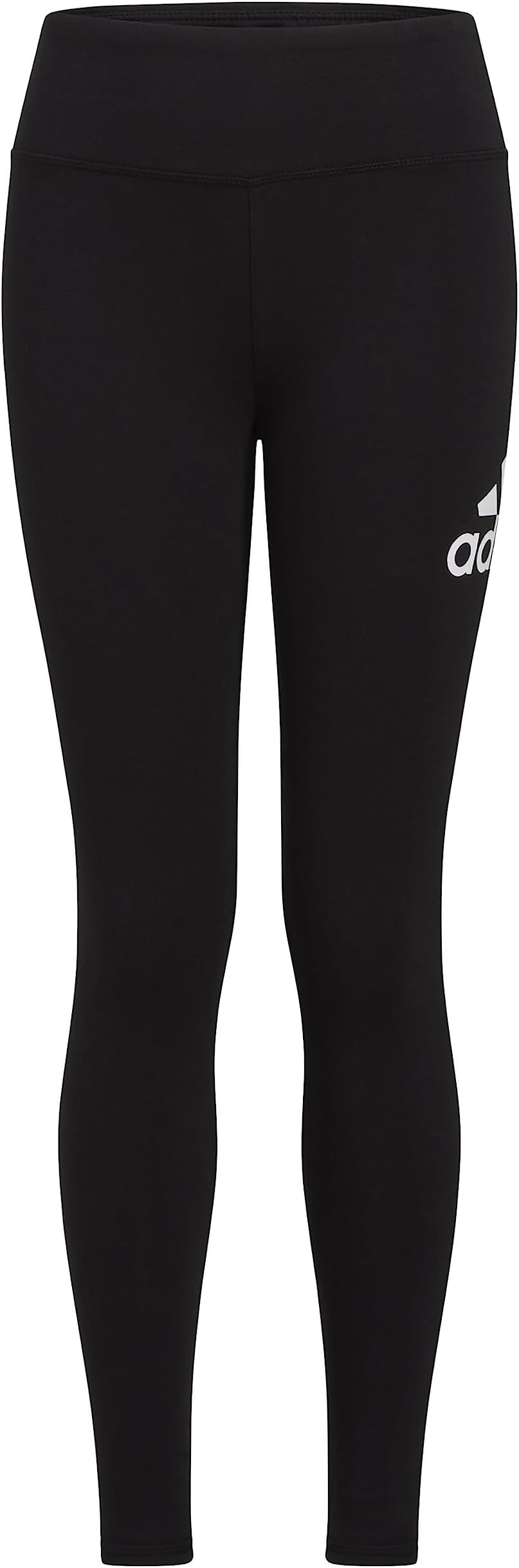 Adidas legging maat 152 Clearance