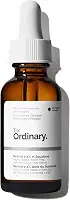 The Ordinary Retinol 0.5% in Squalane 30ml