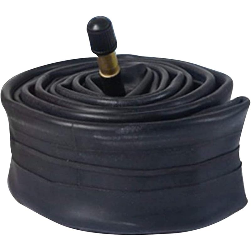 18x1 75 bike tube