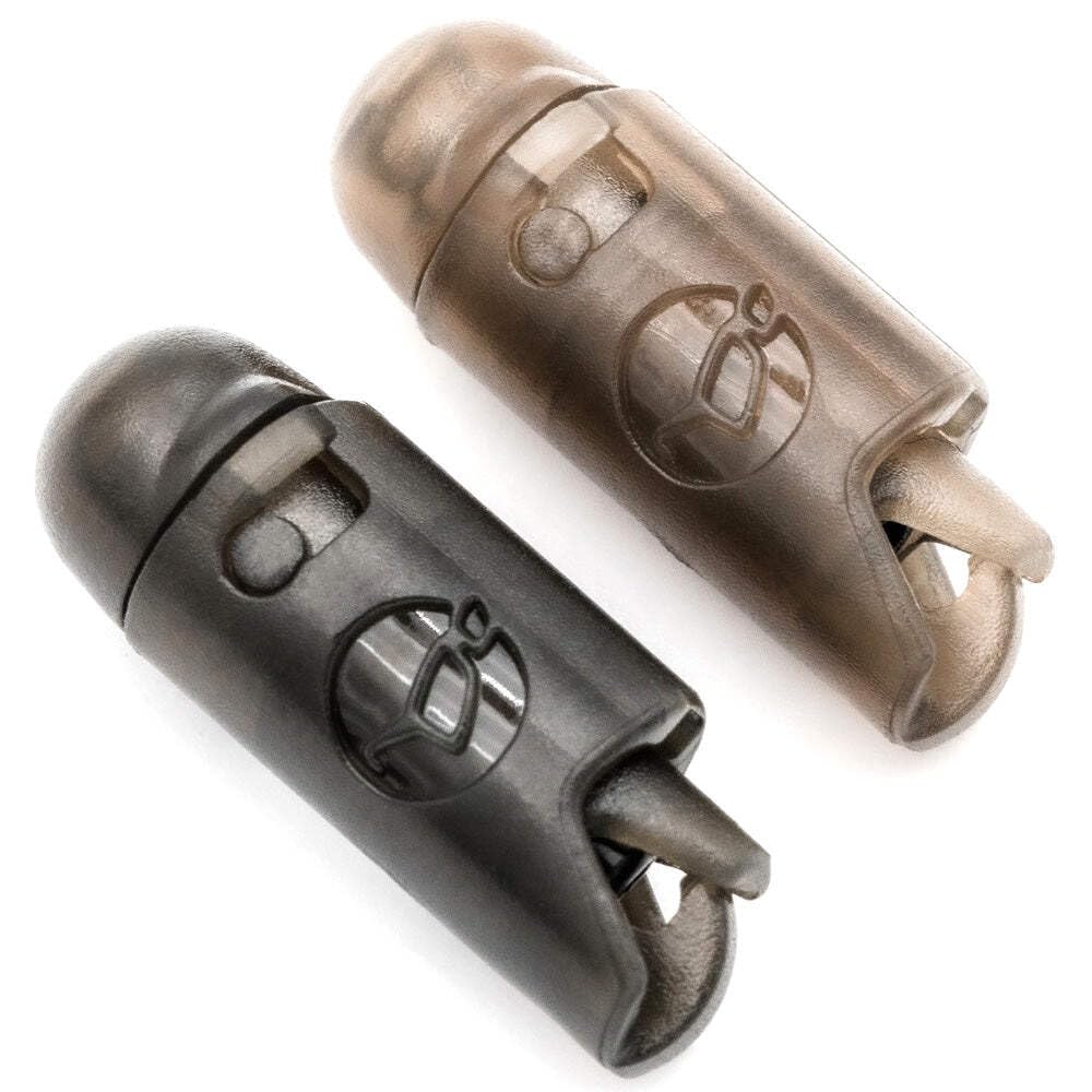 Korda Heli Safe Lead Release | Green