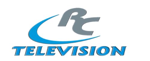 RC TELEVISION