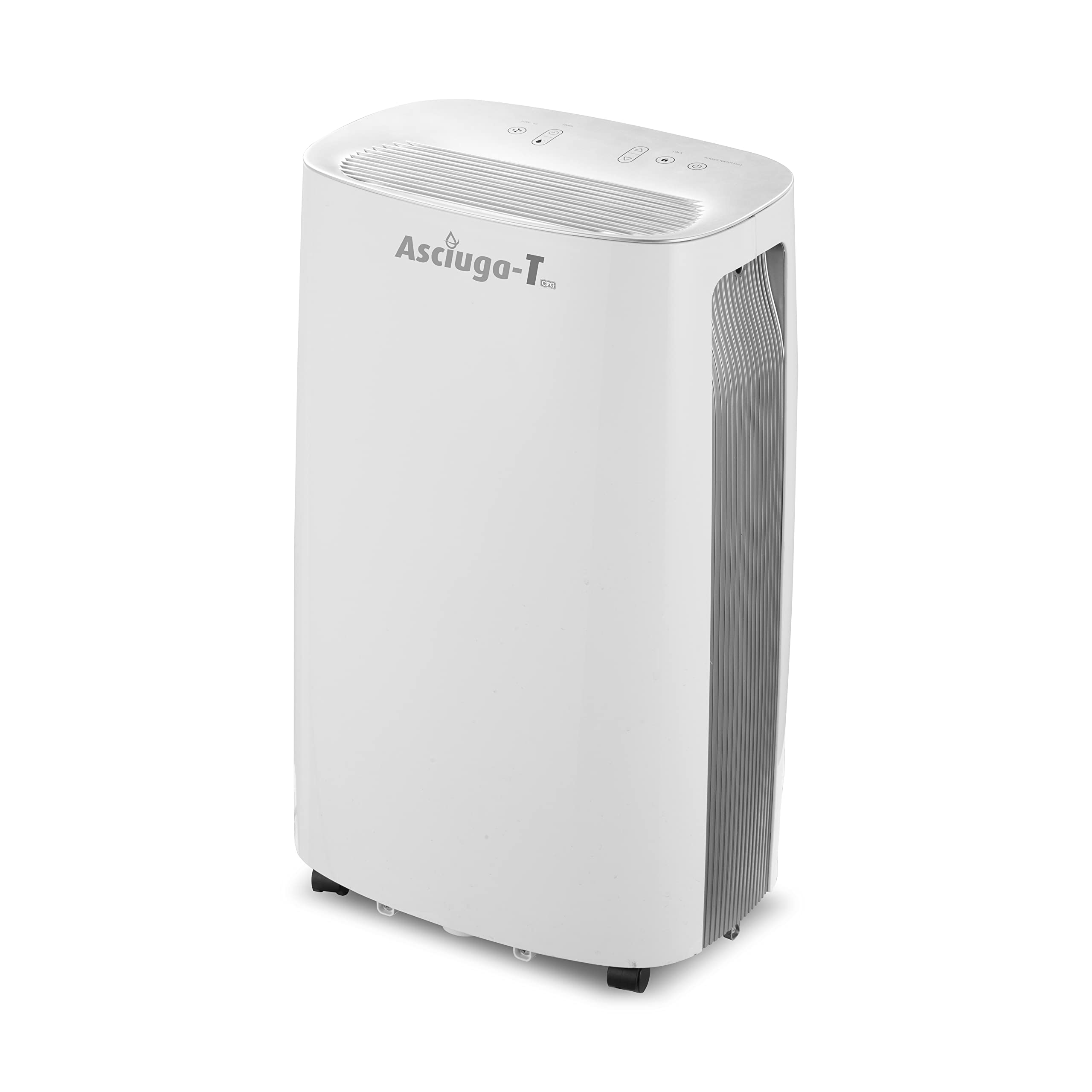 Deumidificatore 20 L
