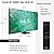 SAMSUNG 65-Inch Class Neo QLED 4K QN85C Series Neo Quantum HDR, Dolby Atmos, Object Tracking Sound, Motion Xcelerator Turbo+, Gaming Hub, Smart TV with Alexa Built-in (QN65QN85CAFXZA, 2023 Model)
