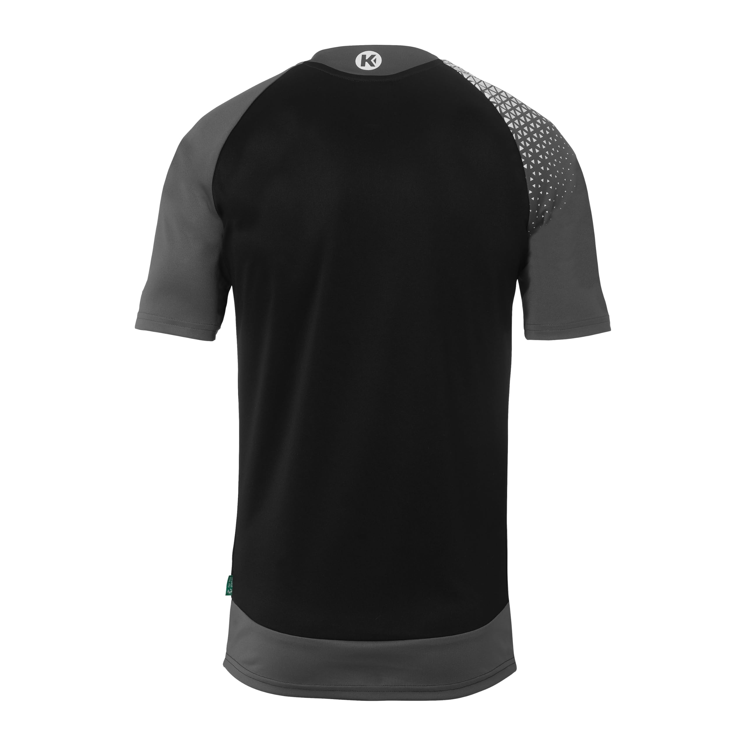 Kempa Ambition 28 Shirt Maillot de Handball Homme (Lot de 1)