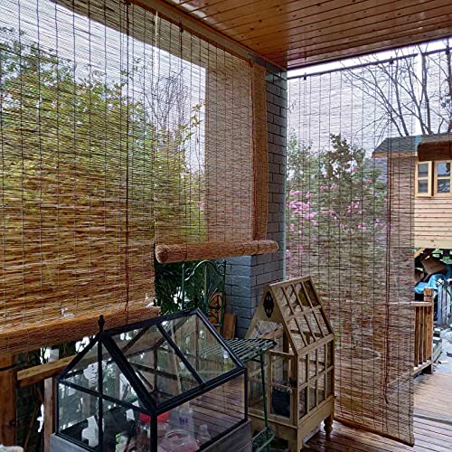 Suwooy Tapparella Avvolgibili a Lamella,Tende a