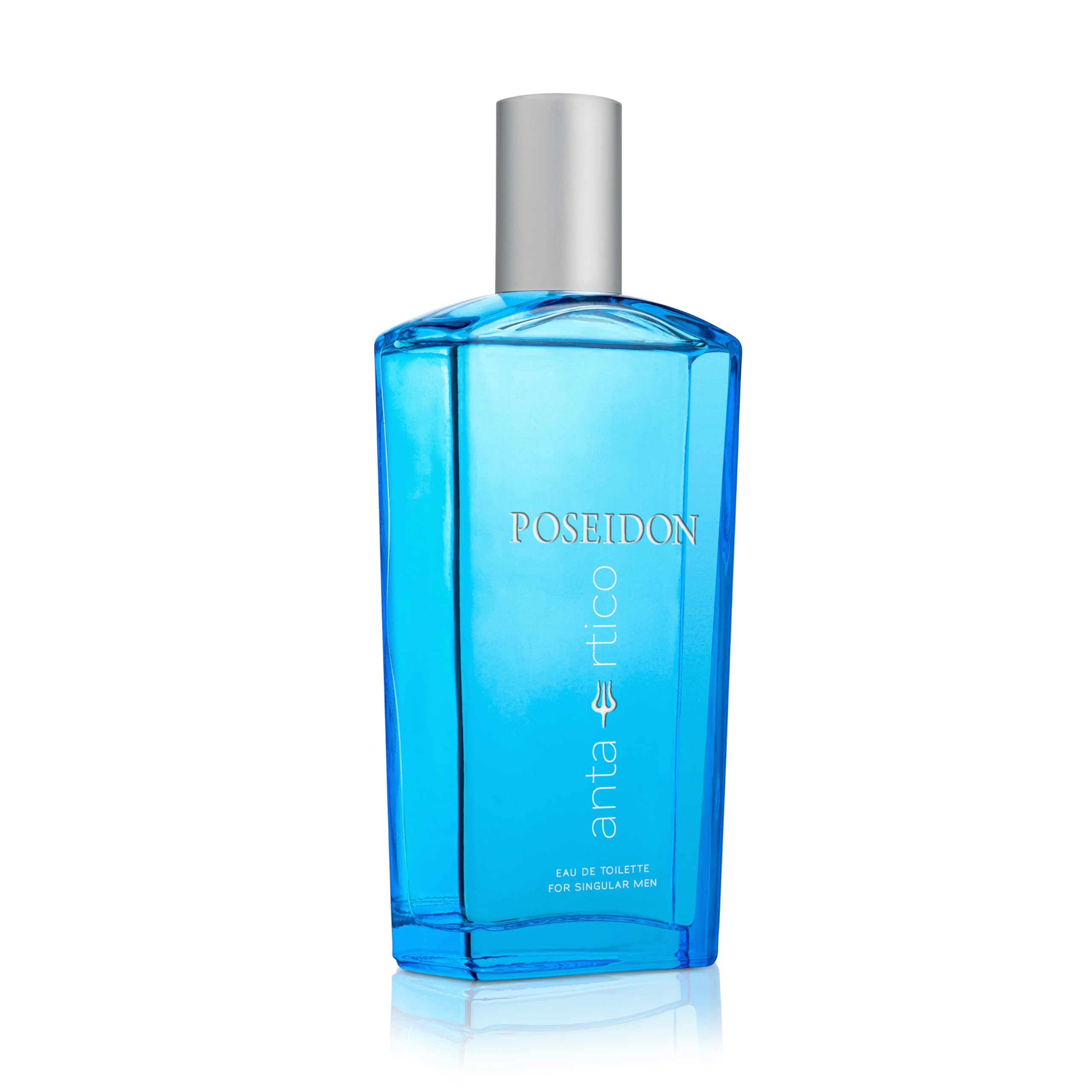 Pack Poseidon Antartico (2 Elem)