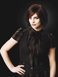 Ashley Greene 14x19 inch Plastic Poster - Waterproof - Anti-Fade - Can Use On Outdoor/Garden/Bathroom - 6PP0AC2