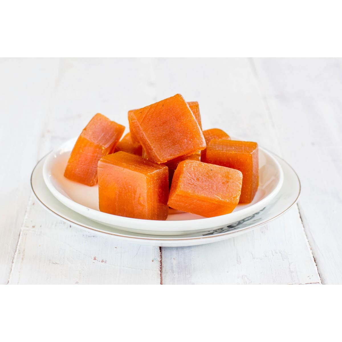 Aapkidukan Regular Aam Papad 200gms