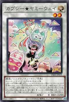 61rqUYQvHwL._AC_UF350,