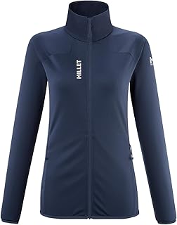 MILLET Lokka Jkt Iii W Jacket Mujer