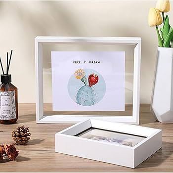 フォトフレーム　１０２個セット　(３３個追加しました)(バラ売りもします) フォトフレーム 102個セット (33個追加しました)(バラ売り