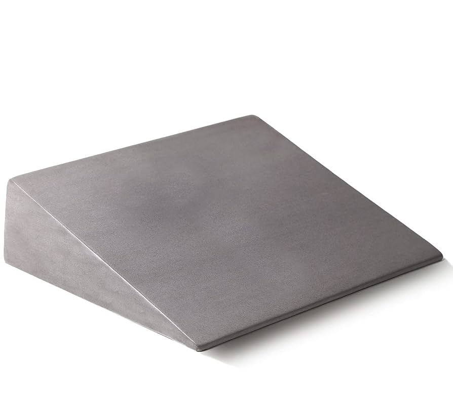 Amazon.co.jp: Fungoal Zenフォーム ストレッチ ふくらはぎ