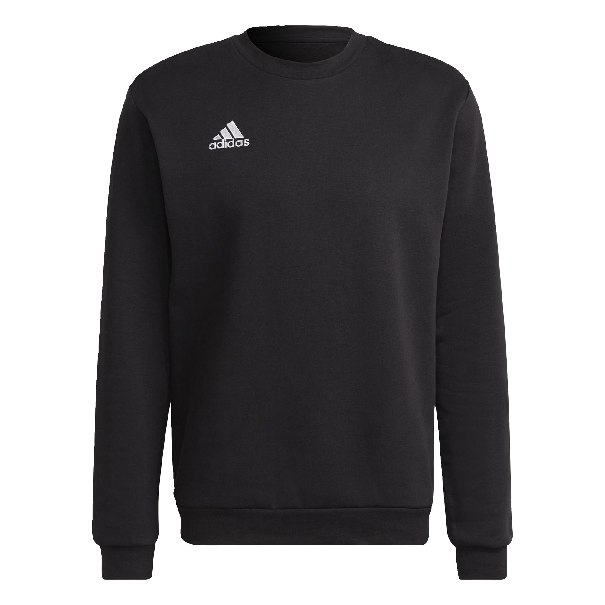 adidasMen's Entrada 22 Sweatshirt Sweatshirt (pack of 1)